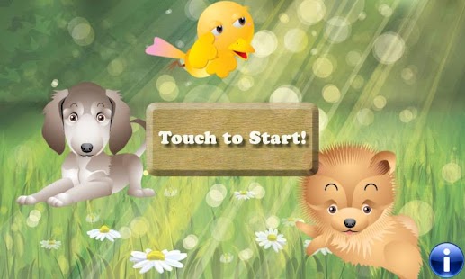 How to download Puppy Dog Puzzles for Toddlers patch 1.0.5 apk for laptop
