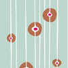 Christmas Pattern
