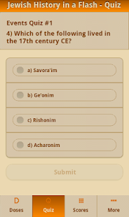 How to mod Jewish History in a Flash 1.0.7 apk for pc