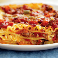Lasagna