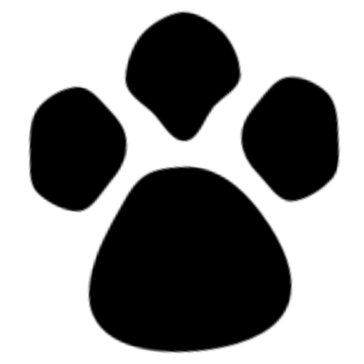 Dog Speech Translator LOGO-APP點子