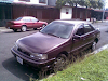 Vendo Automivil En Muy Buen Precio