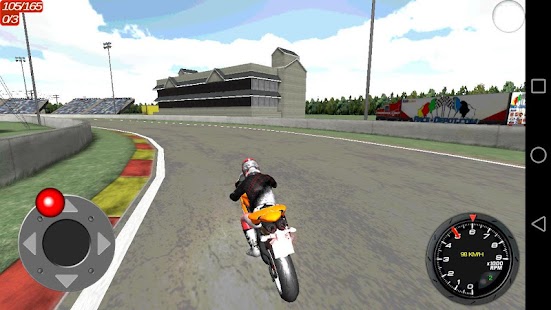 How to download Mini Arena Biker lastet apk for android