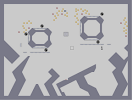 Thumbnail of the map 'Shotgun Fun'