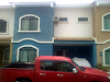 Venta De Casa En Ciudad Verde