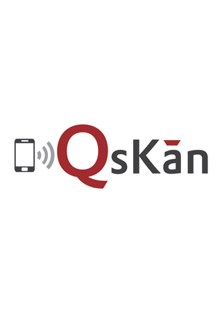 QsKān