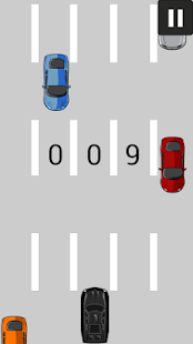 How to install Getaway 2.4.1 mod apk for android