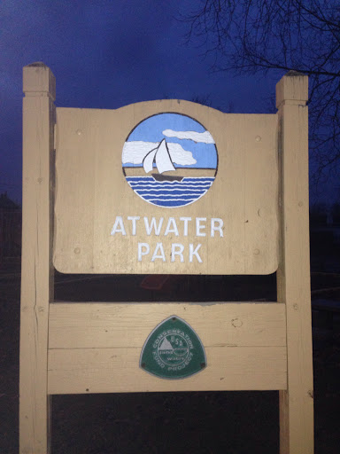 Atwater Park