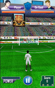 How to install Soccer Blast Lite lastet apk for bluestacks