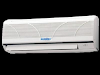 Aires Acondicionados Marca Surrey