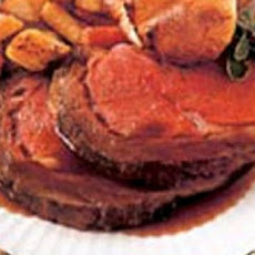 Prime Rib