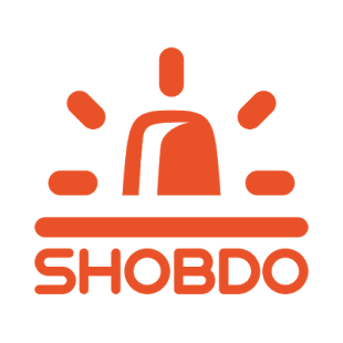 How to mod Shobdo 1.0 unlimited apk for bluestacks