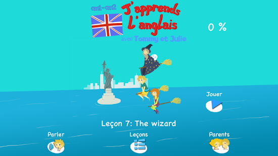 How to mod Tommy et Julie Cm1- Cm2 1.2 mod apk for laptop