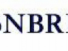 Lionbridge Internet Assessor Venezuela Spanish