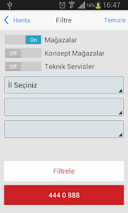 How to get Arçelik Nerede 1.2 mod apk for android