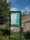 Odderøya Turistinformasjon
