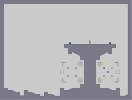 Thumbnail of the map 'pill R'