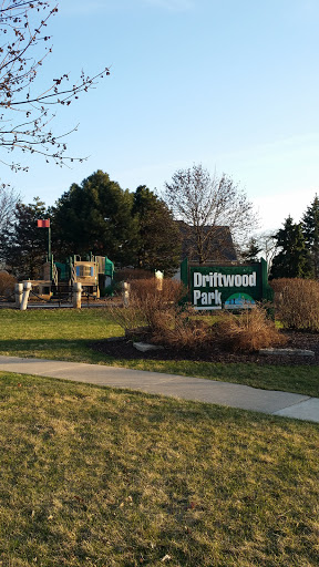 Driftwood Park