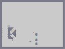 Thumbnail of the map 'Isn't n Amazing?'