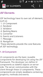 How to mod JSF 1.0 unlimited apk for bluestacks