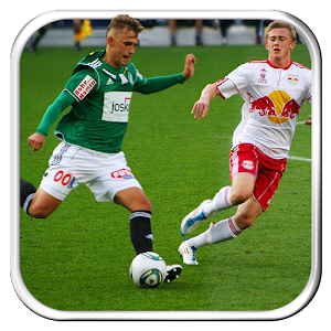 Football:Game-Play Soccer 2016.apk 1.2