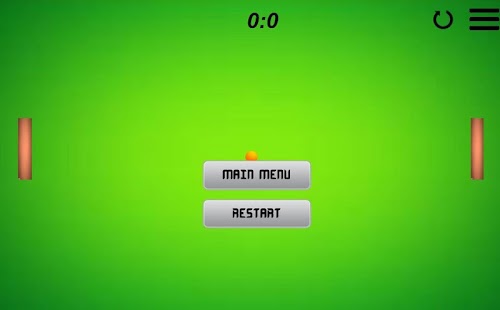 How to mod Ping Pong Masters apk for bluestacks