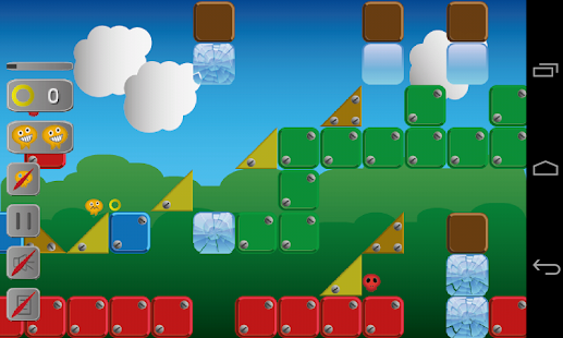 How to mod Save Me! 2.3 unlimited apk for bluestacks