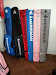 Accesorios Varios Para Hockey