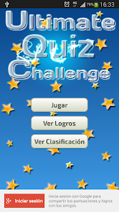 How to get UQC juego de preguntas 1.1 apk for pc