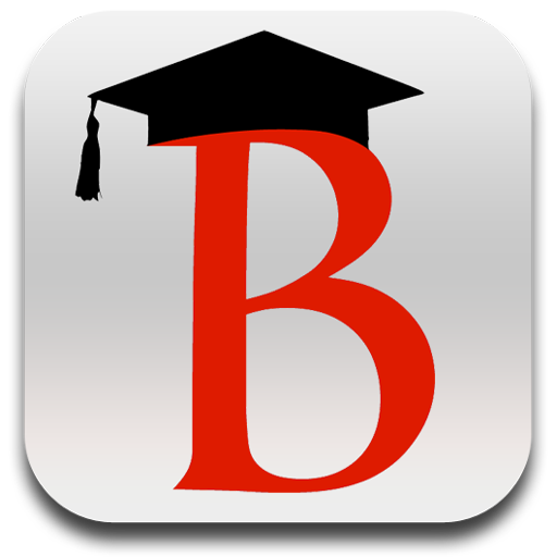 myBskool Portable Classroom 教育 App LOGO-APP開箱王