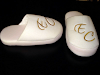 Sandalias Y Pantuflas
