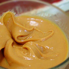 Dulce De Leche