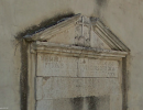 Antica Porta Anno 1000