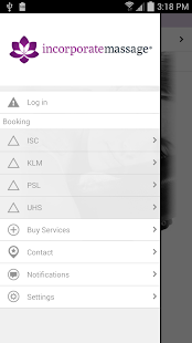 How to install Incorporate Massage BreakTime 3.7.1 mod apk for laptop