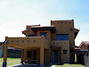 Casa San Joaquin De Flores
