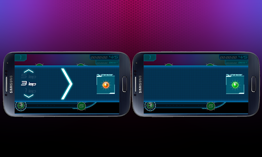 How to install Beat Racer for Group Play 2.0 mod apk for android