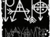 Palo Mayombe [Es Verdad Nada De Charlataneria]