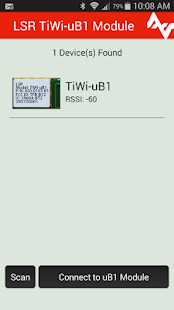 How to mod TiWi uB1 Link patch 1.3 apk for pc