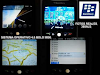 Recopilacion De Aplicaiones Blackberry