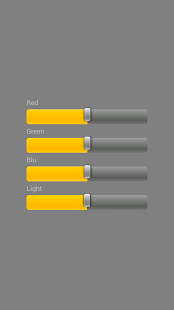 How to download Hardware Sensors / LCD Test patch 1.1 apk for bluestacks
