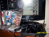 [Vendo]Play Station 2 Desbloqueado $50000