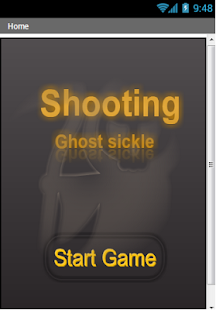 How to mod Shooting Ghosts,Ghost Hunter 1.0 mod apk for pc
