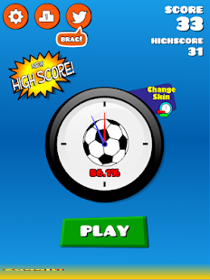 How to download Zaggit 1.2.1 unlimited apk for pc