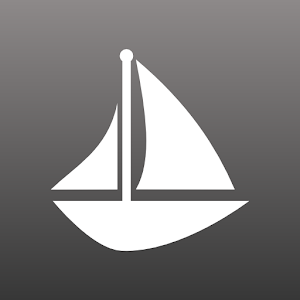 Sailviewer 3D.apk 1.28.2