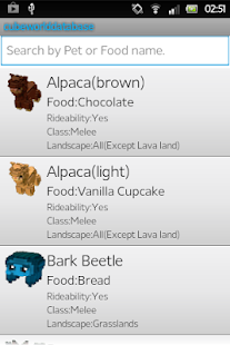 How to download Cube World Database - Wiki patch 1.9.2 apk for android