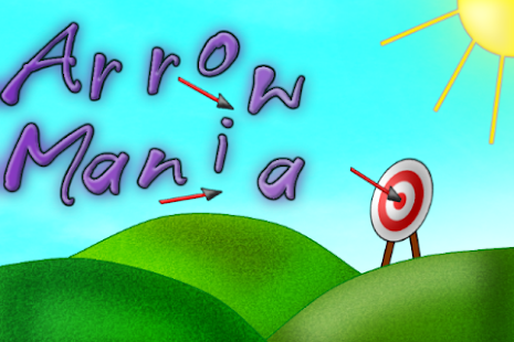 How to mod Arrow Mania patch 1.5 apk for android
