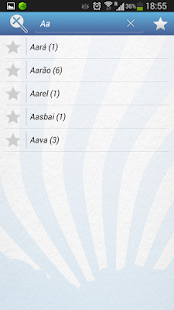 How to download Concordância Bíblica Pro 1.6 apk for android