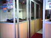 Instalamos  Cabinas  Telefonicas  Ruteadoras