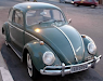 Manual Despiece Todos Los Volkswagen Vocho