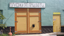 Broom Street Theatre